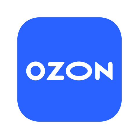 platform logo