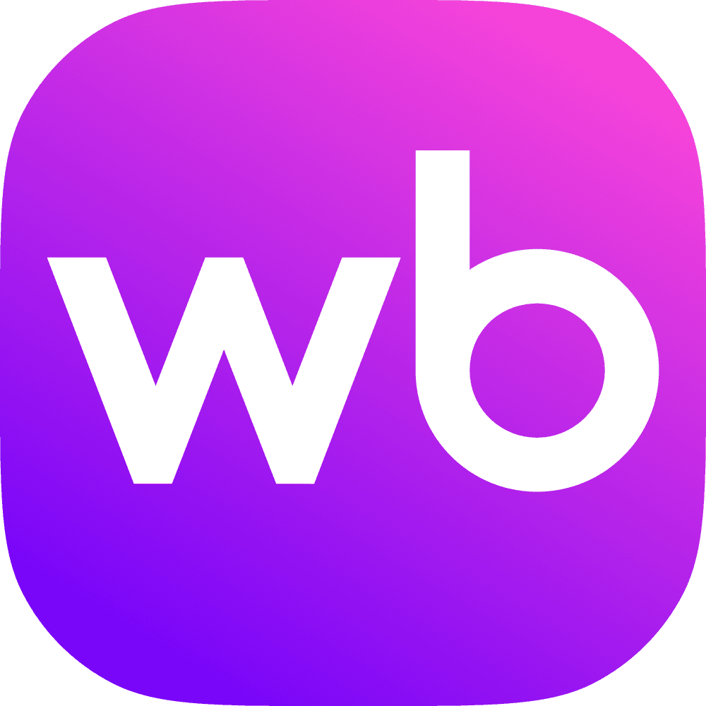 platform logo